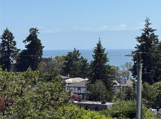540 View Royal Ave, View Royal, BC V9B 1B7