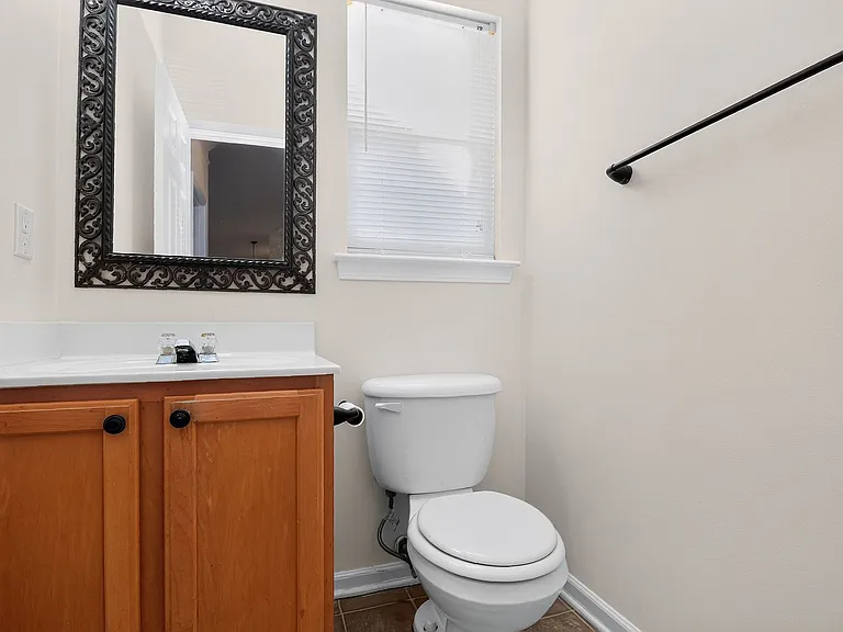 3003 Moonstone Ln — Photo 9