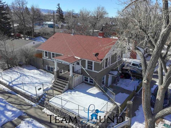 casper-wyoming-15038017 picture