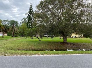 9706 Sandy Run, Jupiter, FL 33478