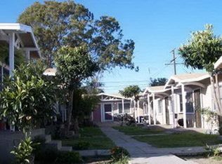 754 W 9th St APT B, San Pedro, CA 90731