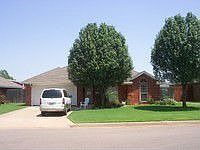 1st image of 322 Mary Dr