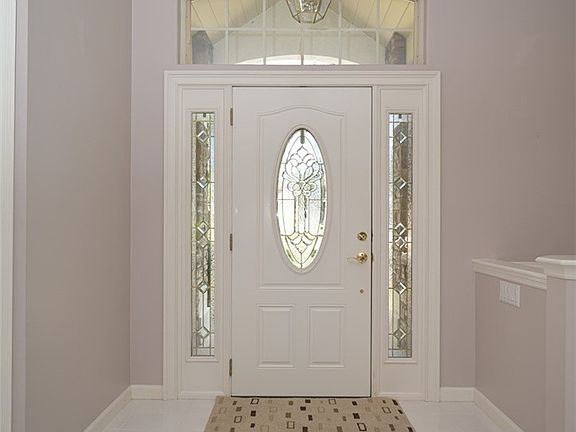 4th image of 2737 Cheyenne Rd