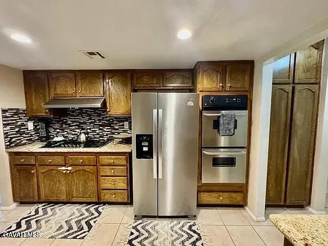 40040 Bluebird Ln — Photo 17