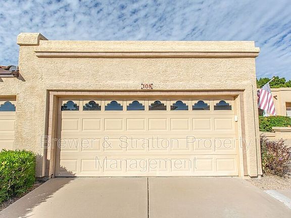 4th image of 5505 E McLellan Rd Unit 108