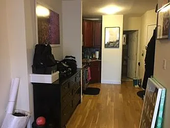 Rented by FirstService Realty (legacy)