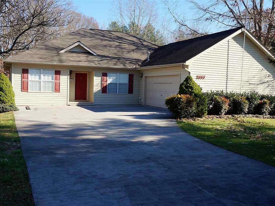 1st image of 2097 Deerfield Cir