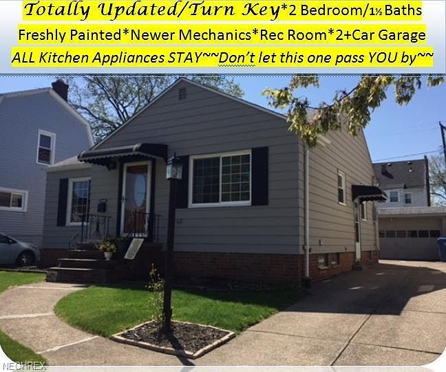 1st image of 3425 Marmore Ave
