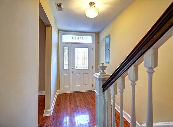 3rd image of 709 1/2 N 26th St