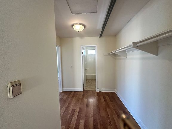 4th image of 6672 Omega Dr