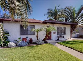 8149 Adoree St, Downey, CA 90242