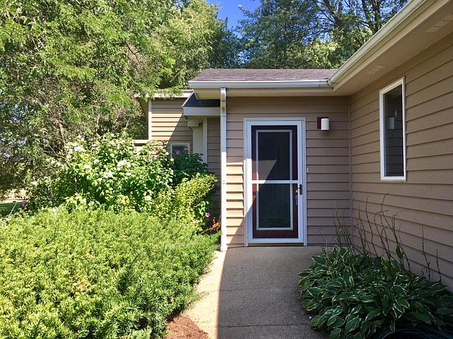 1st image of 38W345 Monterey Dr #B