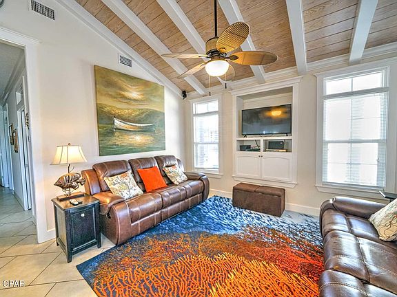 2nd image of 303 Tarpon Dr