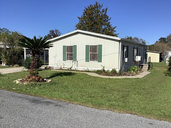 2nd image of 2805 SE 110th St #B26