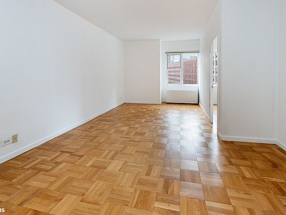 4th image of 60 E 8th St APT 8N