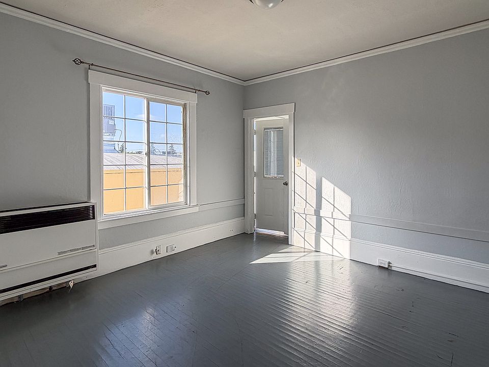 1st image of 2140 S El Camino Real #2