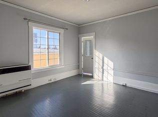 2140 S El Camino Real #2, San Mateo, CA 94403