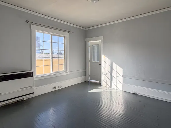 2140 S El Camino Real #2, San Mateo, CA 94403