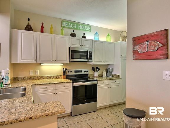 5th image of 25240 Perdido Beach Blvd APT 103-C