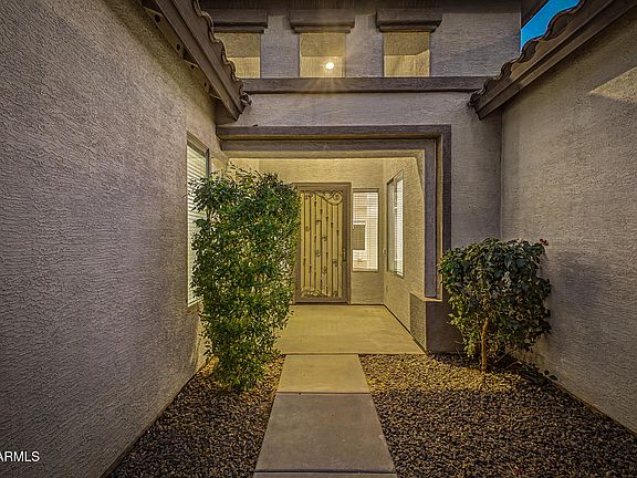 5th image of 5610 S EUCALYPTUS Place