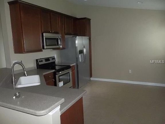 5th image of 2135 Kings Palace Dr #0