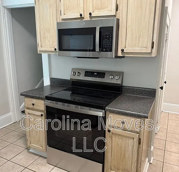 112 Lavinia Ave — Photo 5