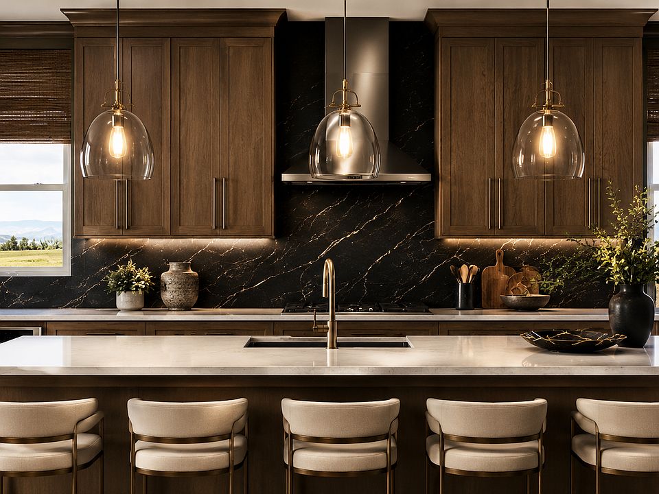 Keystone Kitchen.PNG