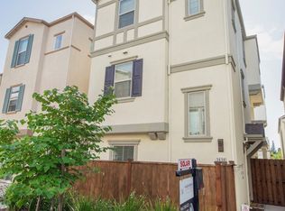 2628 Cleat Ln, Sacramento, CA 95818