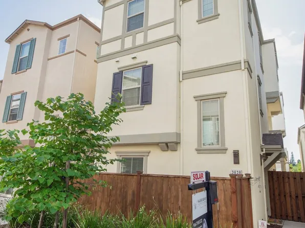 2628 Cleat Ln, Sacramento, CA 95818