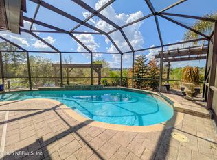 367 MISSION TRACE Drive, St. Augustine, FL 32084