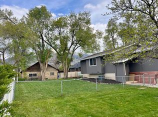 7575 S Butler Hills Dr, Salt Lake City, UT 84121