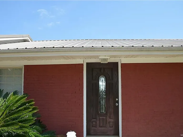 46 Richardson Dr #B — Photo 9