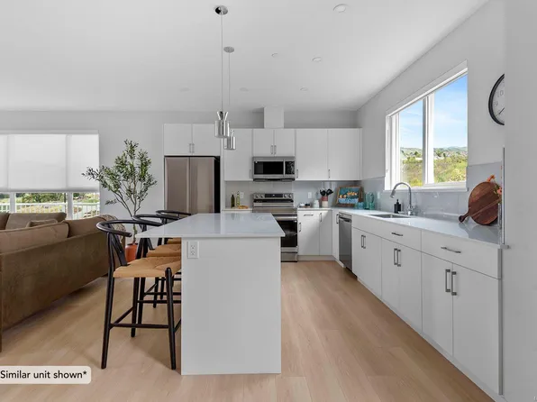 3257 Woodrush Dr #109, Duncan, BC V9L 0J9