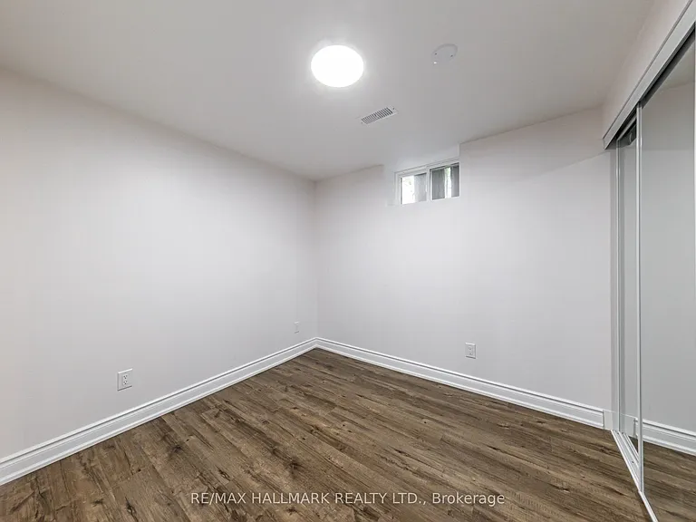 6 Paloma Pl #LOWER — Photo 11
