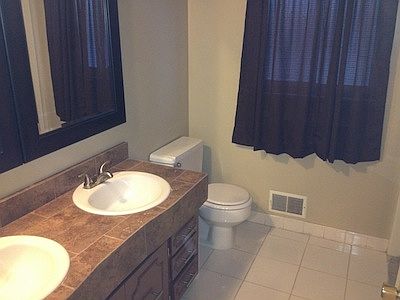4th image of 5416 Fairview Dr