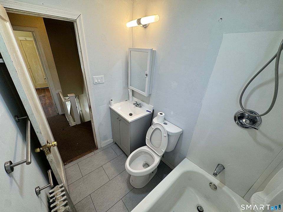 1st image of 168 Bonner Street