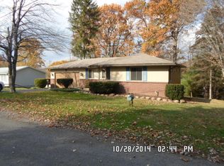 185 Ridge Rd, Freedom, PA 15042