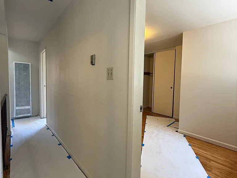 1816 Stuart St #1818 — Photo 25