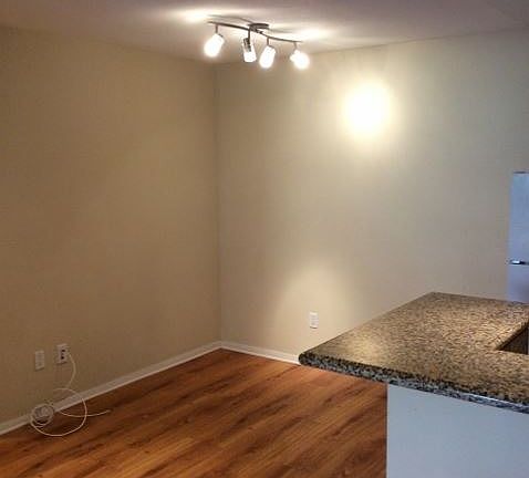 3rd image of 7747 Margerum Ave Unit 129