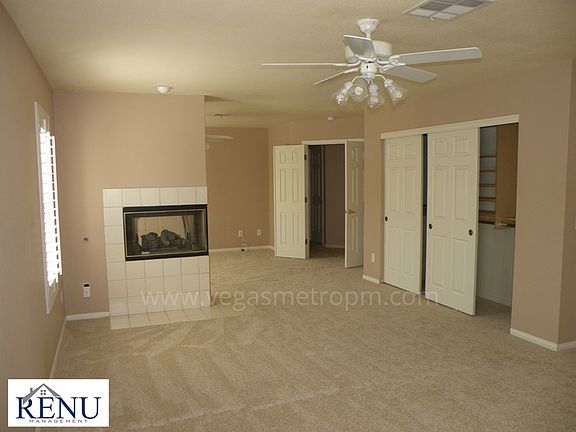 4th image of 9301 Jadecrest Dr