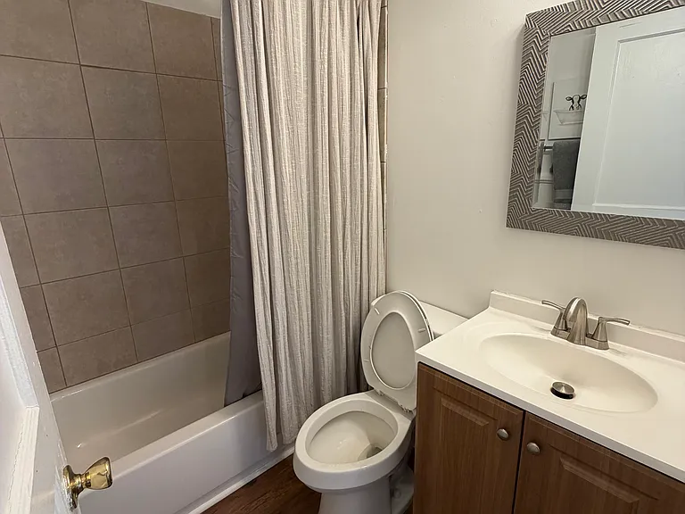 1240 Skyview Rd — Photo 29