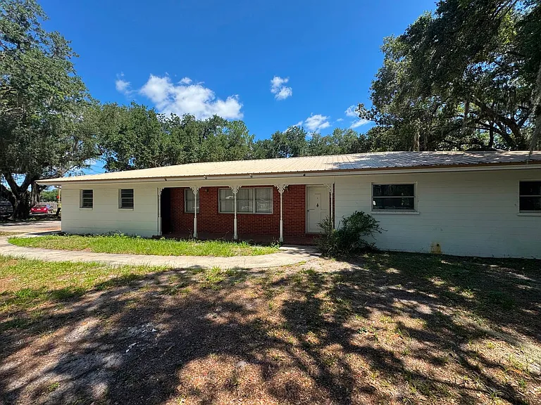 1602 E Sparkman Rd — Photo 28