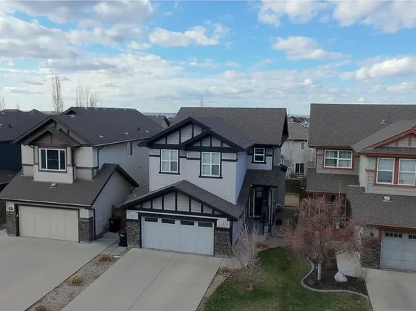 37 Codette Way, Strathcona County, AB T8H 0P3