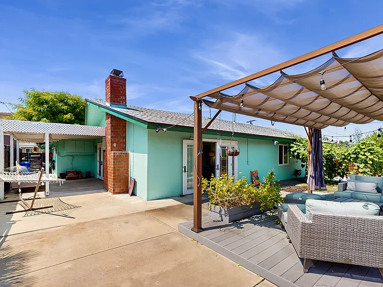 12538 Buckskin Trl — Photo 17