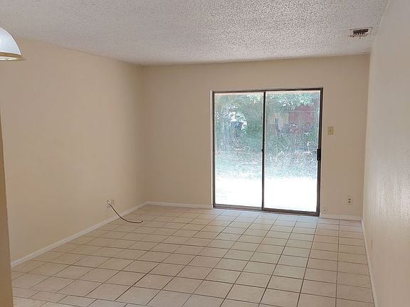 2nd image of 5731 Alnwick St #5731