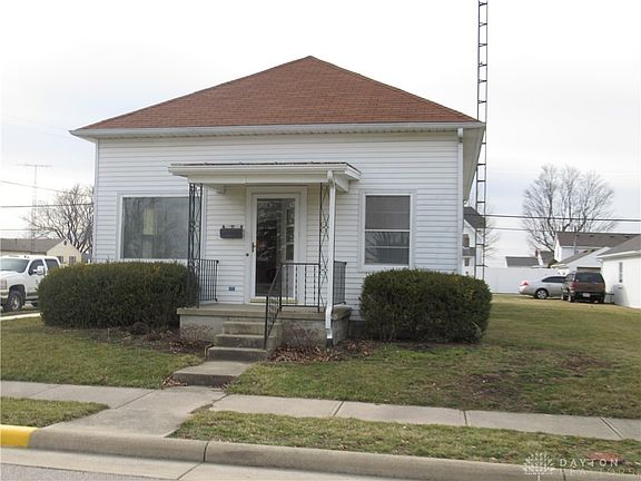 2nd image of 512 S Main St