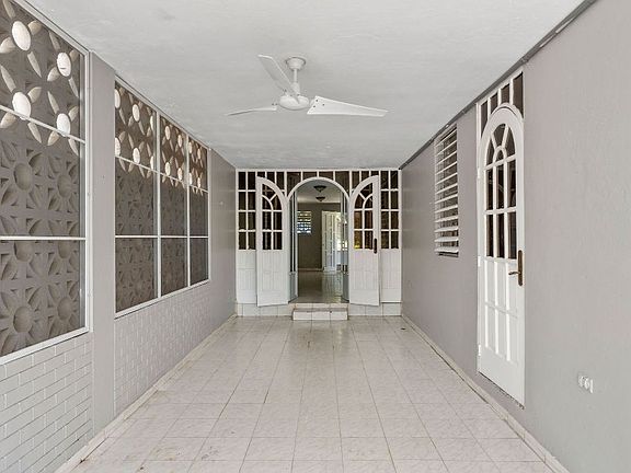 4th image of Bo Asomante Urb