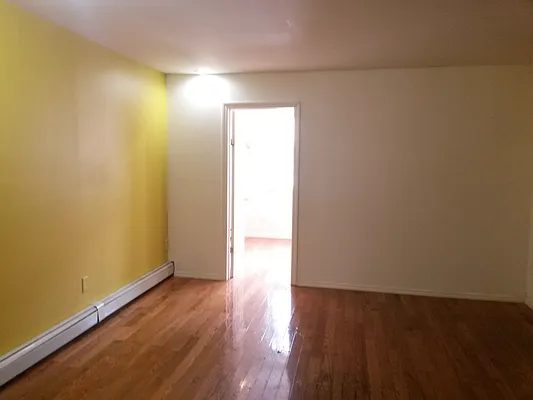 Rented by Urban Pads | media 133