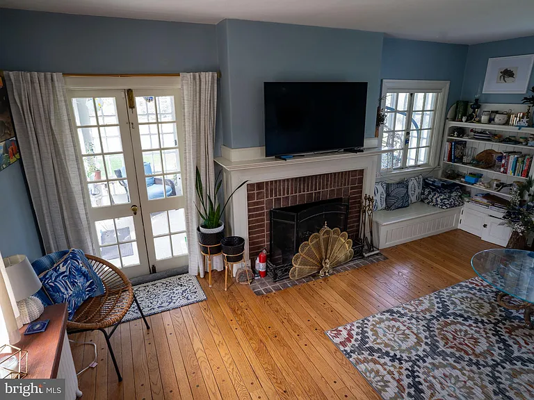 443 High St — Photo 21
