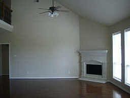 3rd image of 13209 Quiet Lake Ln